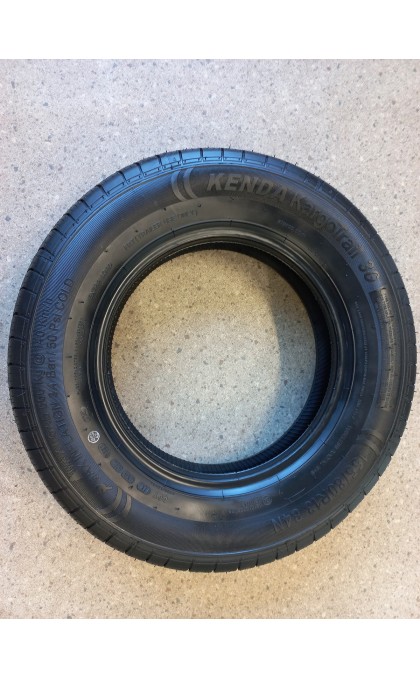 Padanga Kenda R13 165/70 M+S