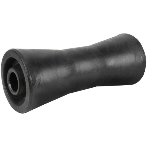 Brentex kylio ritinėlis plastikinis 185 x 75 mm, anga 22 mm