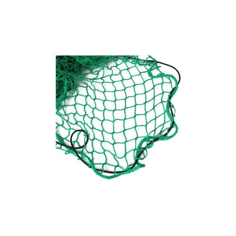 Tinklas krovinio tvirtinimui 6x3.5m.