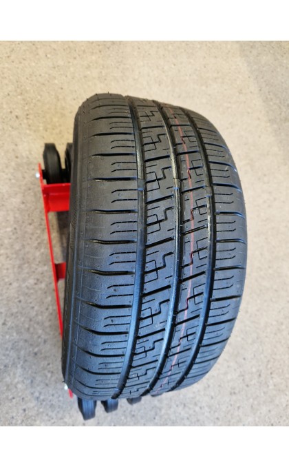 Ratas 195/55 r10C 4x100