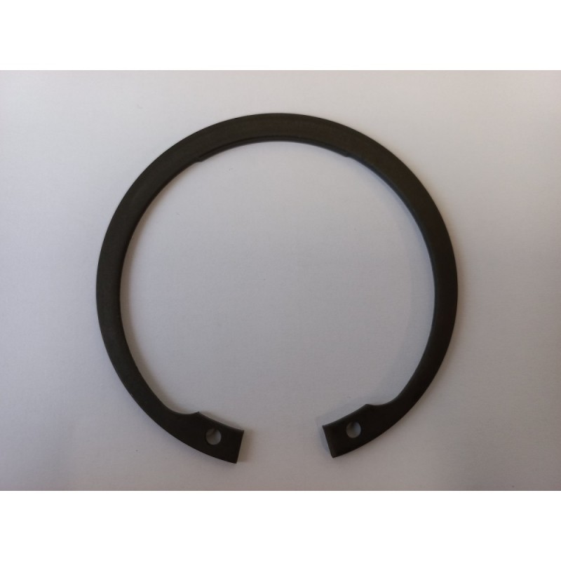 Žiedas fiksavimo 60mm