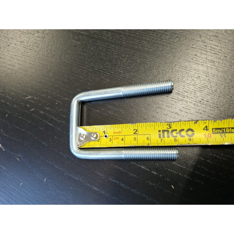 Apkaba M10 80/43/80