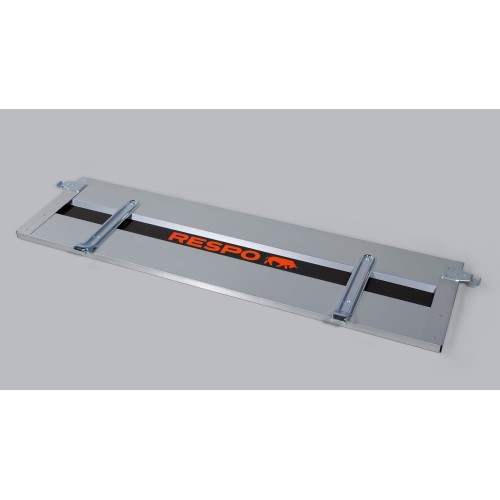 Bortas priekinis/galinis RESPO 1.50x0.42m