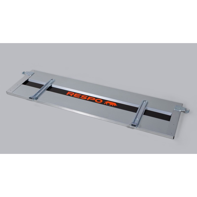 Bortas priekinis/galinis RESPO 1.50x0.42m