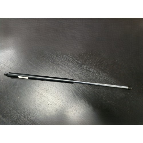 Dujinis amortizatorius 2500N 770mm