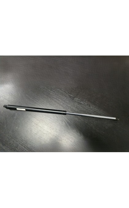 Dujinis amortizatorius 2500N 770mm