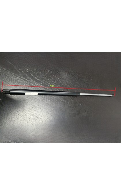 Dujinis amortizatorius 2500N 770mm