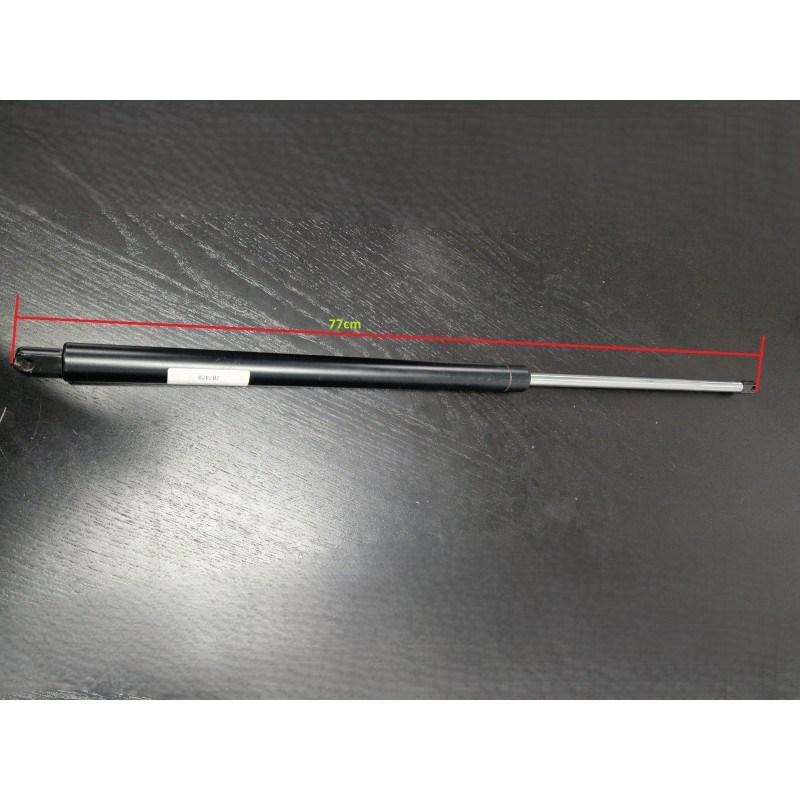 Dujinis amortizatorius 2500N 770mm