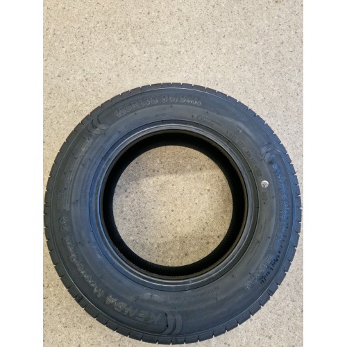 Padanga Kenda 165/80 R13C