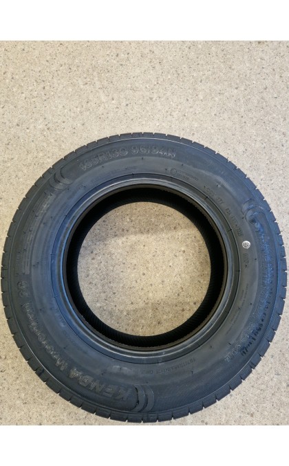 Padanga Kenda 165/80 R13C