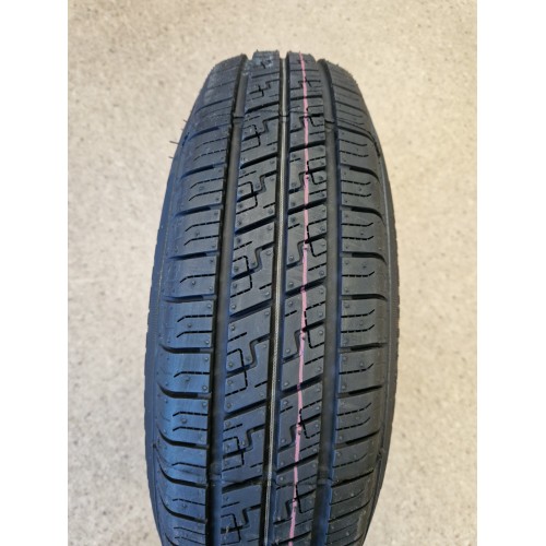 Padanga Kenda 165/80 R13C