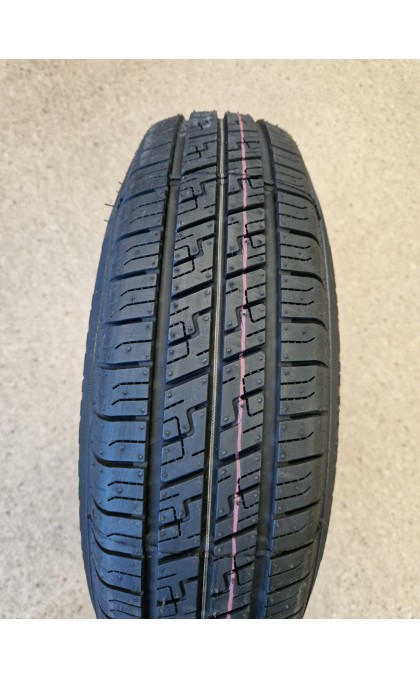 Padanga Kenda 165/80 R13C