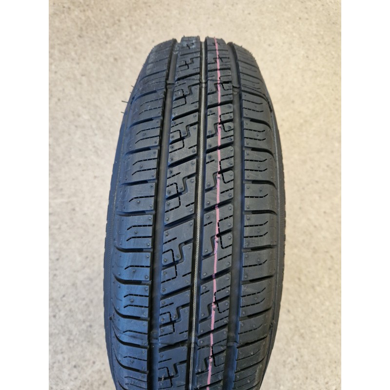Padanga Kenda 165/80 R13C